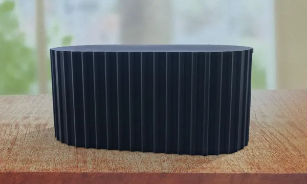 https://makerworld.bblmw.com/makerworld/model/USda7790149e722e/design/2024-01-21_e2daa5b576318.jpg
