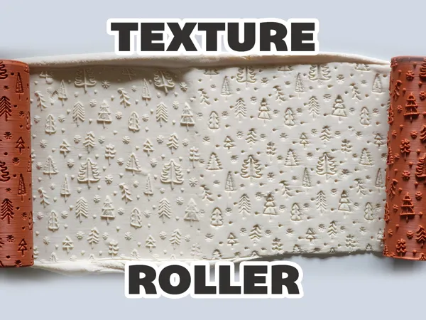https://makerworld.bblmw.com/makerworld/model/USda77986c586b17/design/2025-10-06_ea839f017abdd.png