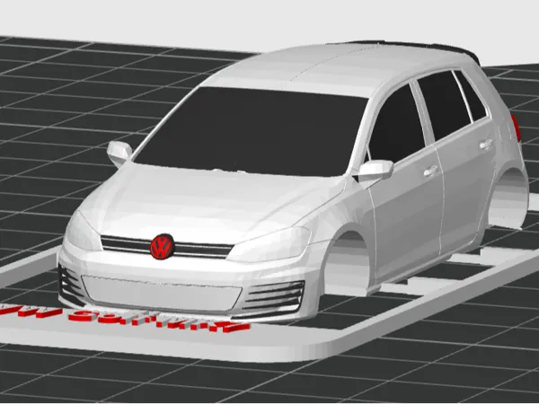 https://makerworld.bblmw.com/makerworld/model/USda779f7c8cfe/design/2025-08-26_e120038fbb39f8.png