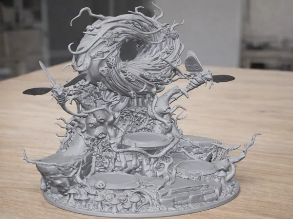 https://makerworld.bblmw.com/makerworld/model/USda77a7057bb188/design/e074d0684a0b4fd2.png