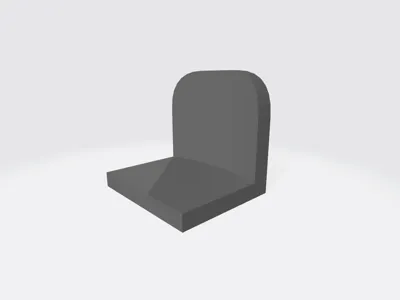 seat