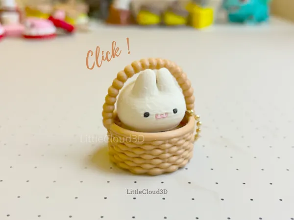 https://makerworld.bblmw.com/makerworld/model/USda7824fba28e54/design/59cda55f4dec12e6.png