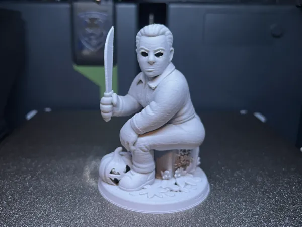 https://makerworld.bblmw.com/makerworld/model/USda786665ad3d44/design/2025-09-25_6efec9ef9d2f5.jpg