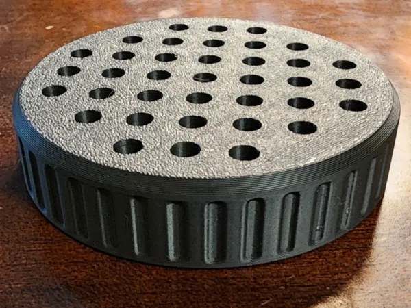 https://makerworld.bblmw.com/makerworld/model/USda7899bdcfbfe0/design/2025-03-03_edbd8fab4fb49.jpg