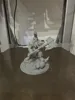 0.16mm layer, 2 walls, 15% infill