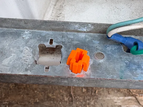 https://makerworld.bblmw.com/makerworld/model/USda78b8737b4e1a/design/2025-08-16_bf06b91517883.jpeg