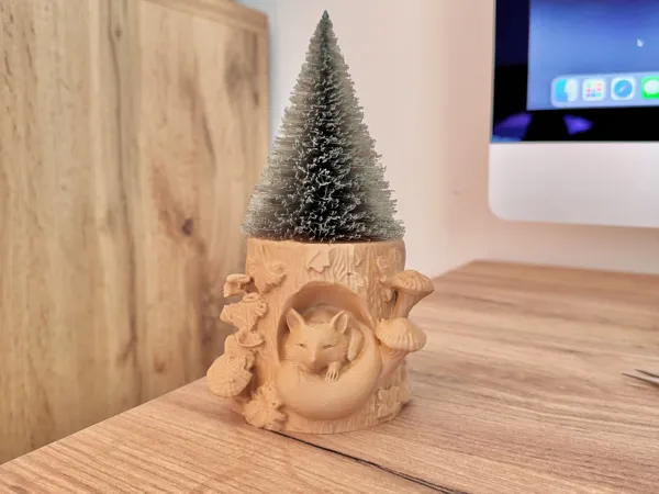 https://makerworld.bblmw.com/makerworld/model/USda78bba7fba1a1/design/2025-10-04_38634aa04219e.jpg
