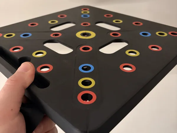 https://makerworld.bblmw.com/makerworld/model/USda78d79a058d16/design/55b7f9f0dffba2d1.jpg