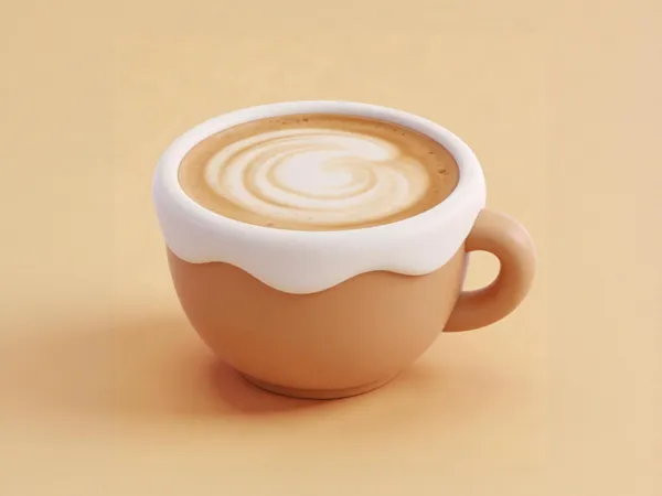 https://makerworld.bblmw.com/makerworld/model/USda78e72b548bdb/design/29cc123c795fe0af.png
