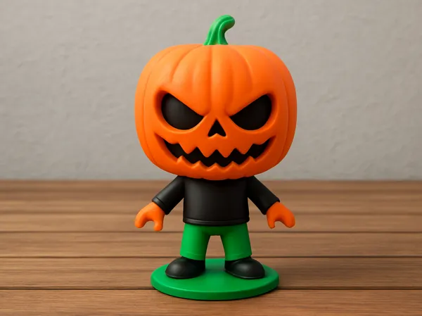 https://makerworld.bblmw.com/makerworld/model/USda78edbcb08ddb/design/2025-10-08_5deac4f041886.png