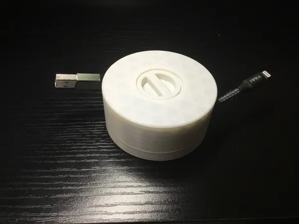 https://makerworld.bblmw.com/makerworld/model/USda792cab3c8b68/design/2025-02-09_17f952295edf08.jpg