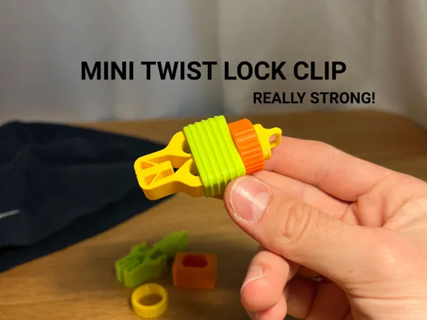 https://makerworld.bblmw.com/makerworld/model/USda7952c0380209/design/2025-11-21_3d8f500644b43.jpg