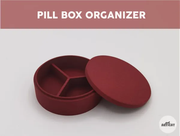 https://makerworld.bblmw.com/makerworld/model/USda797695bb5af6/design/2024-02-13_6b77738e55d47.png