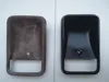 Mazda Rx7 FB Door handle bucket