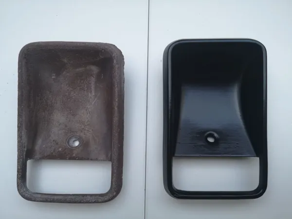 https://makerworld.bblmw.com/makerworld/model/USda7985b99dd6df/design/2048f1214ebff571.jpeg