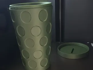 Dubbespardose_Gesamt