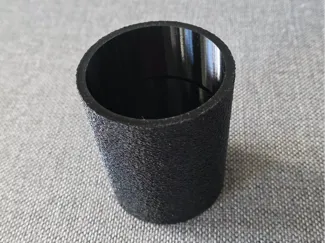 3in1 Cup Holder Skoda Superb