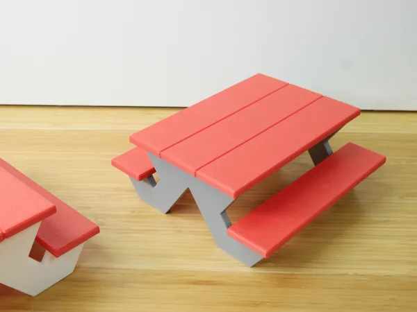 https://makerworld.bblmw.com/makerworld/model/USda79d9435cc967/design/a2405b871b8cb7c6.jpg