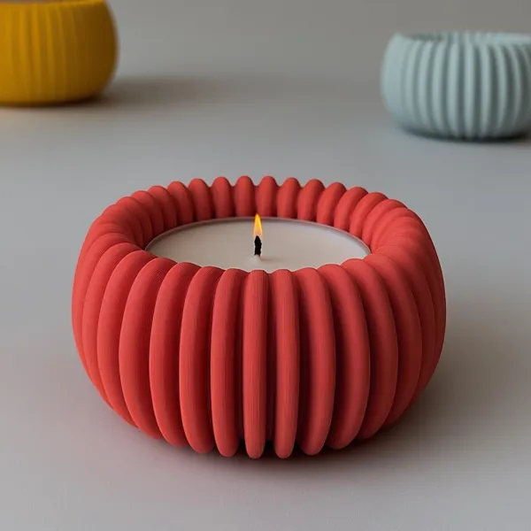 https://makerworld.bblmw.com/makerworld/model/USda79e5e27066cd/design/2024-12-13_a87c1ad26507e.png