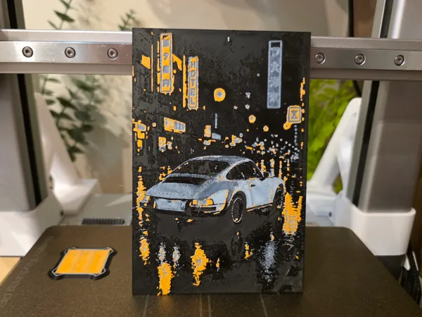 https://makerworld.bblmw.com/makerworld/model/USda7a0079572512/design/2025-08-31_84600c7fdf0ca.jpg