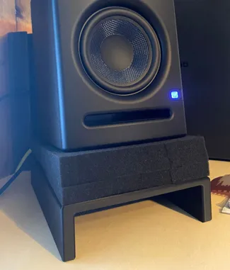 Speaker stand Presonus e5