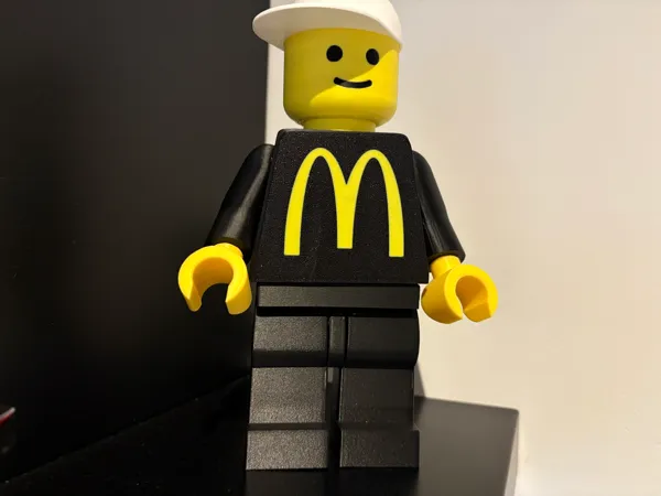 https://makerworld.bblmw.com/makerworld/model/USda7a1f149125a7/design/2025-12-11_d4ccf66a70cf9.jpg