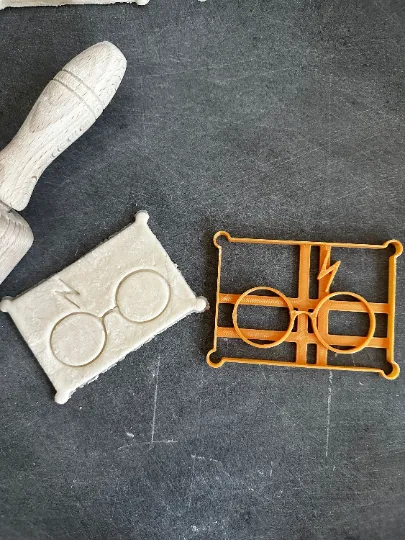 https://makerworld.bblmw.com/makerworld/model/USda7ae06c7d4b41/design/2023-11-17_203544fe42a13.png