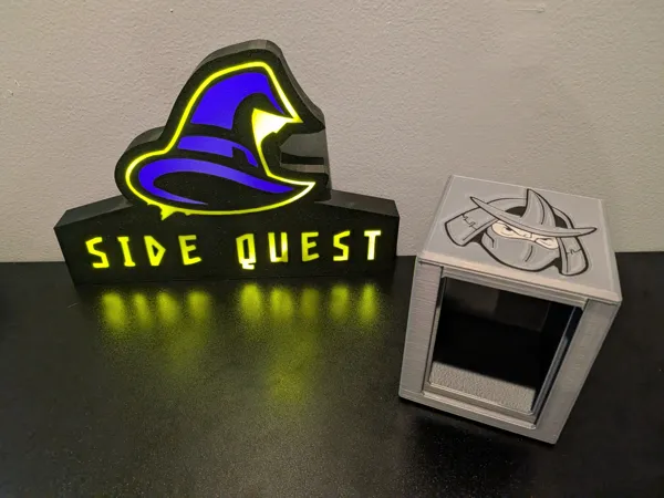 https://makerworld.bblmw.com/makerworld/model/USda7ae69f7b7746/design/5570bfefa733362e.jpg