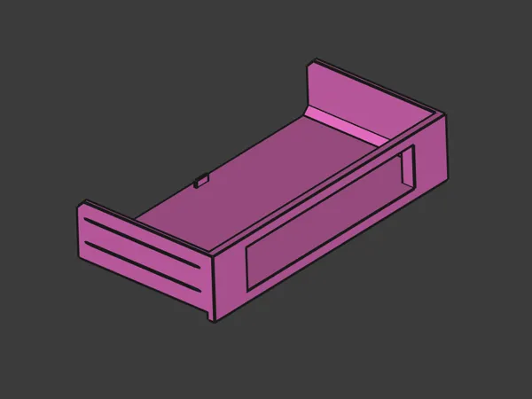 https://makerworld.bblmw.com/makerworld/model/USda7b67405ee8d6/design/2025-02-14_71400db6908758.png