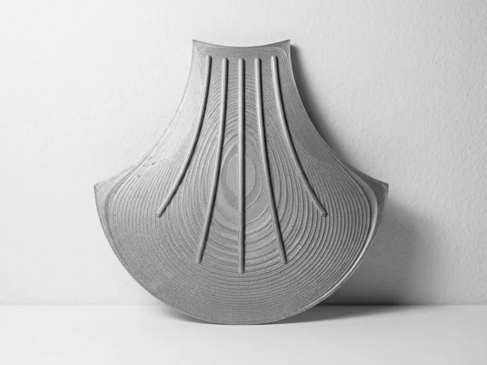 Seamless modular tile 0A15A - Free 3D Print Model - MakerWorld