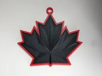 Max size A1 mini - 2026 Olympics colours