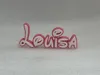 0.2mm layer, 2 walls, 10% infill