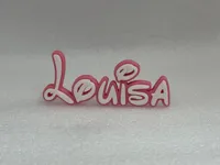 0.2mm layer, 2 walls, 10% infill