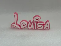 0.2mm layer, 2 walls, 10% infill