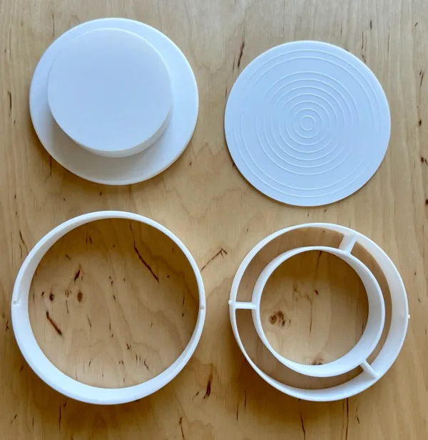 https://makerworld.bblmw.com/makerworld/model/USda7b96912413e5/design/2024-02-12_935151596ee5b.jpg