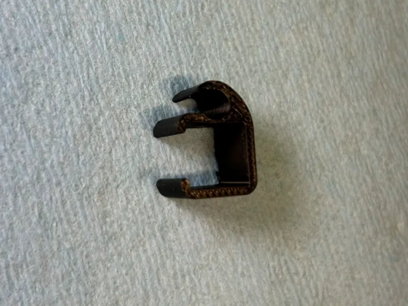 FiFine Boom Arm Cable Clip