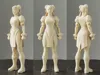 Chun-Li