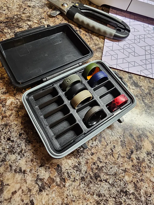 https://makerworld.bblmw.com/makerworld/model/USda7c14cbd53a4/design/2023-12-29_73dbd89ac3838.jpg