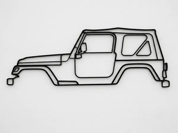 https://makerworld.bblmw.com/makerworld/model/USda7c374273cd93/design/f0572c7c646ca16e.png