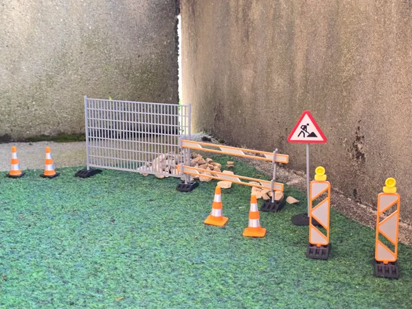 https://makerworld.bblmw.com/makerworld/model/USda7c3f8d6b286d/design/464d620d9a824434.jpg