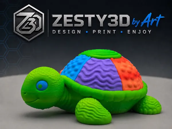 https://makerworld.bblmw.com/makerworld/model/USda7cb1d21cfced/design/ad557de06f09d8df.jpeg