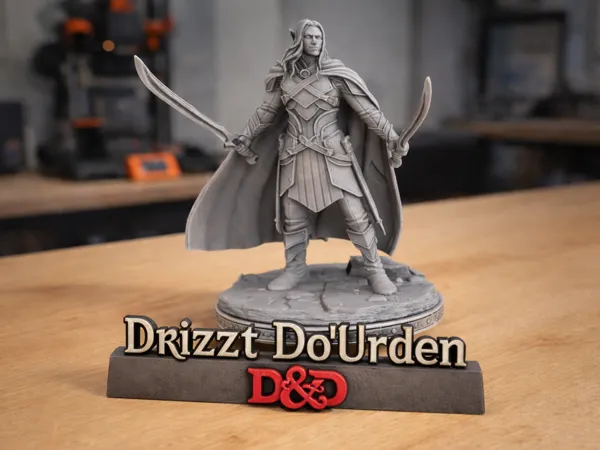 https://makerworld.bblmw.com/makerworld/model/USda7d22ddf4034f/design/2026-01-06_dca86ec5fdef48.png