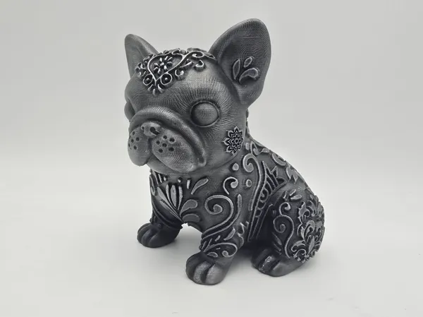 https://makerworld.bblmw.com/makerworld/model/USda7d6025df6e33/design/2025-03-30_43e7bb8346586.jpg