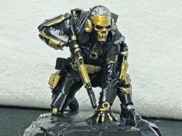 https://makerworld.bblmw.com/makerworld/model/USda7d9774120493/design/2025-11-07_5708bbbc0a9ad.jpg