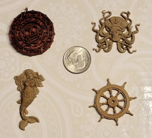 https://makerworld.bblmw.com/makerworld/model/USda7da82d87c4b0/design/2023-09-23_a0cf053ee7efe.jpg