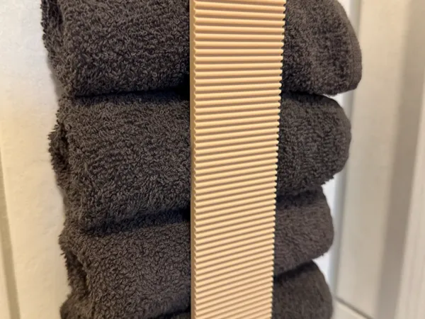 https://makerworld.bblmw.com/makerworld/model/USda7db9bfd60efd/design/a14a34d95fe13d44.jpeg