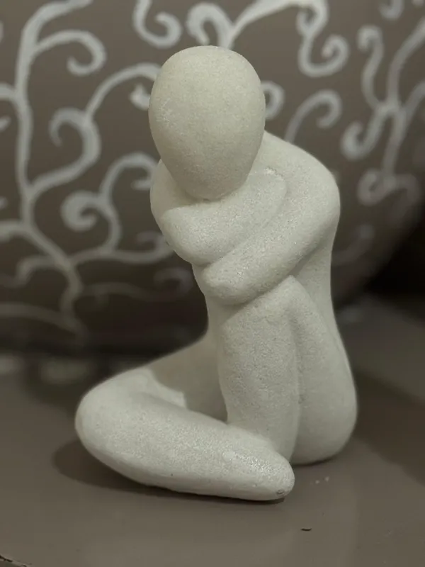 https://makerworld.bblmw.com/makerworld/model/USda7dd66cea1fd/design/2024-03-18_2f3d2ee330896.jpg