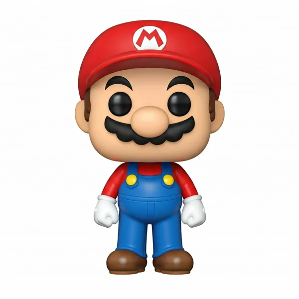 https://makerworld.bblmw.com/makerworld/model/USda7df4cae7f65/design/2025-01-04_3f8ecb582365f.jpg