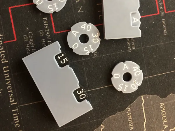 https://makerworld.bblmw.com/makerworld/model/USda7df8d650acf9/design/2025-12-13_f59ee2d7ef8ff8.jpg