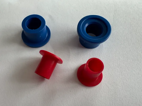 https://makerworld.bblmw.com/makerworld/model/USda7dff291213d7/design/2025-09-27_b817b4cb94f62.jpeg
